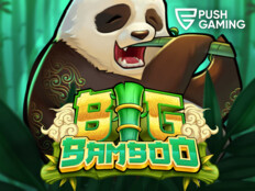 Casino online blog91